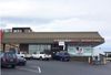 3050 NE 127th St photo